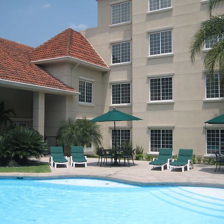 Staybridge Suites Monterrey San Pedro By Ihg San Pedro Garza Garcia Exterior photo