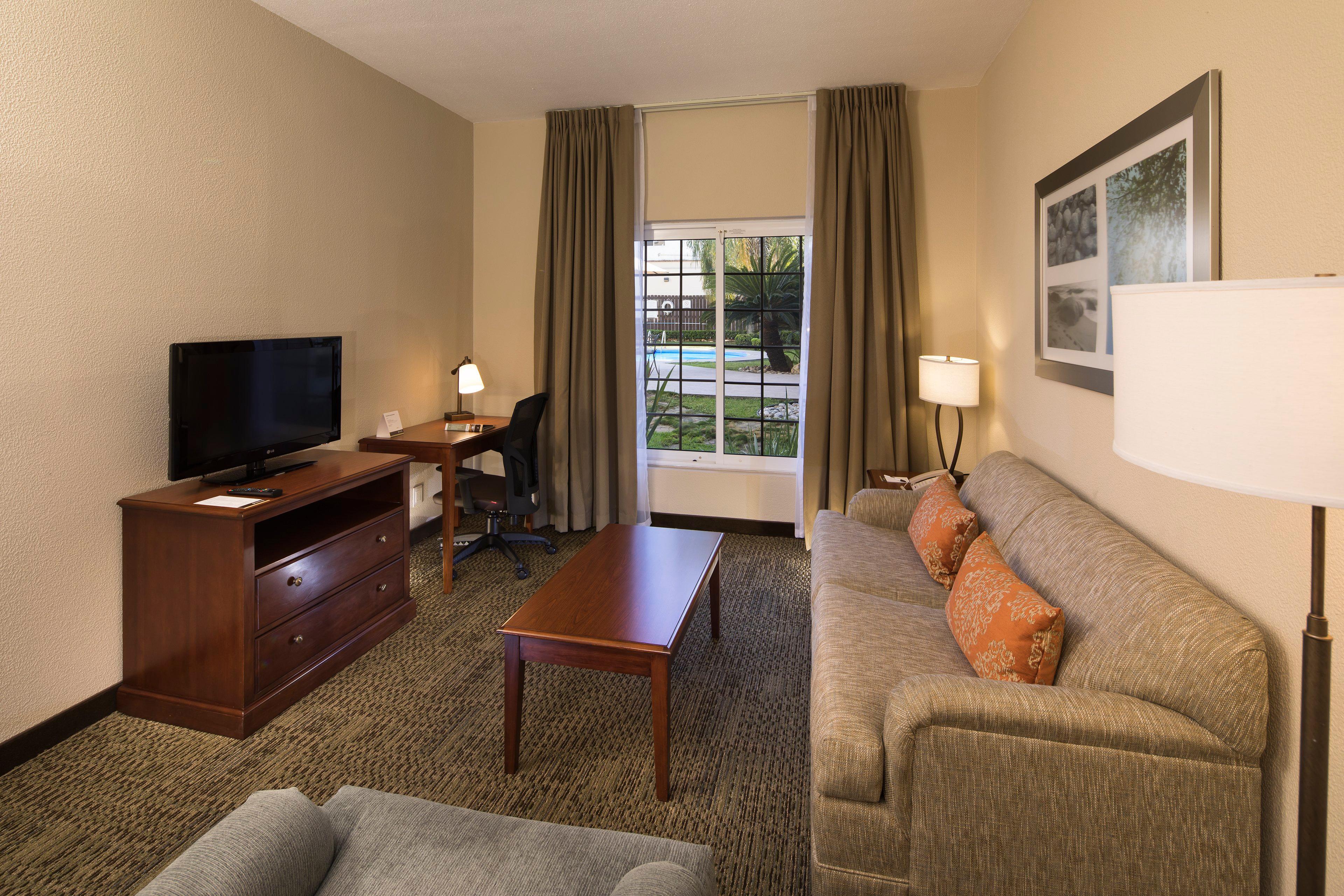 Staybridge Suites Monterrey San Pedro By Ihg San Pedro Garza Garcia Exterior photo