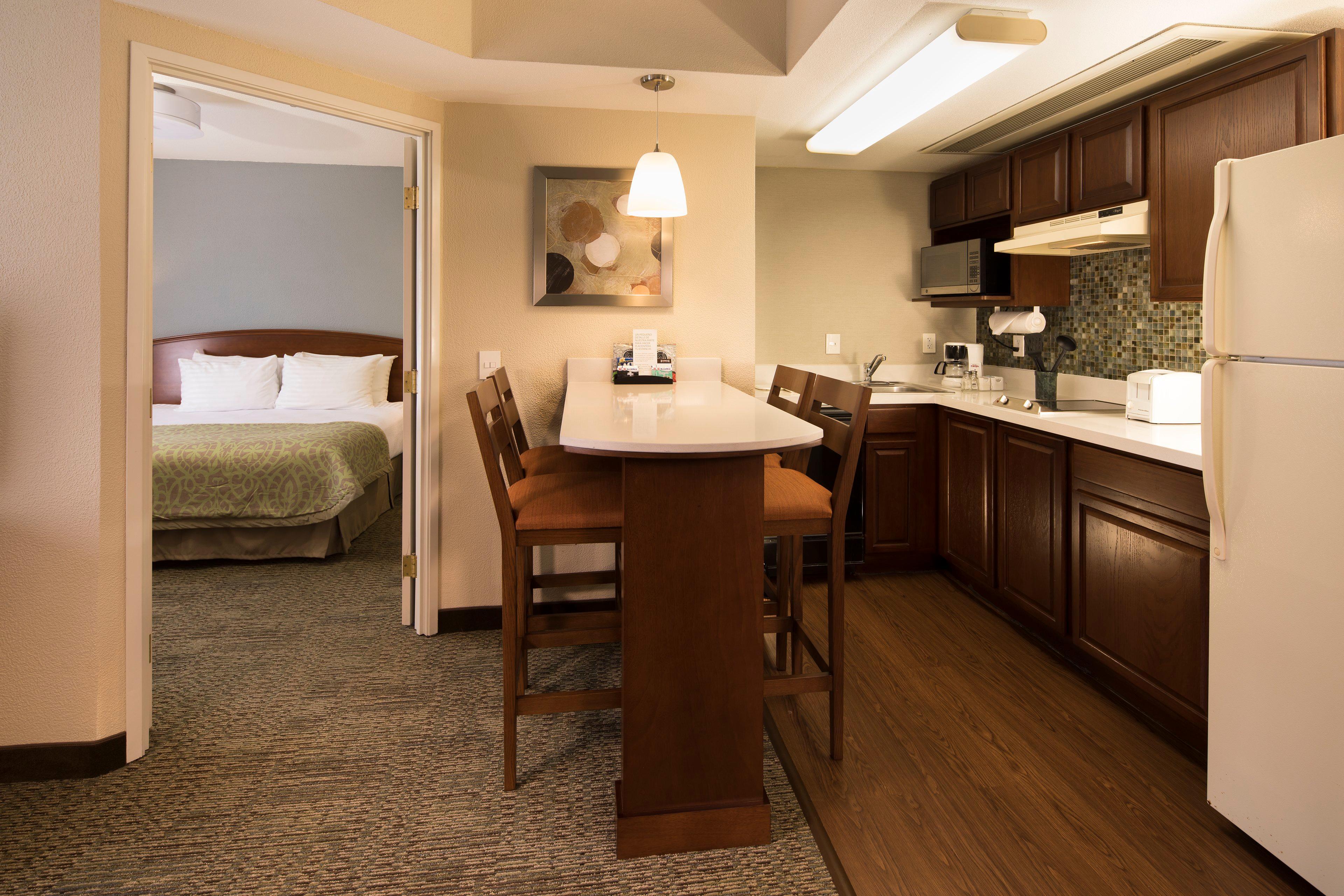 Staybridge Suites Monterrey San Pedro By Ihg San Pedro Garza Garcia Exterior photo