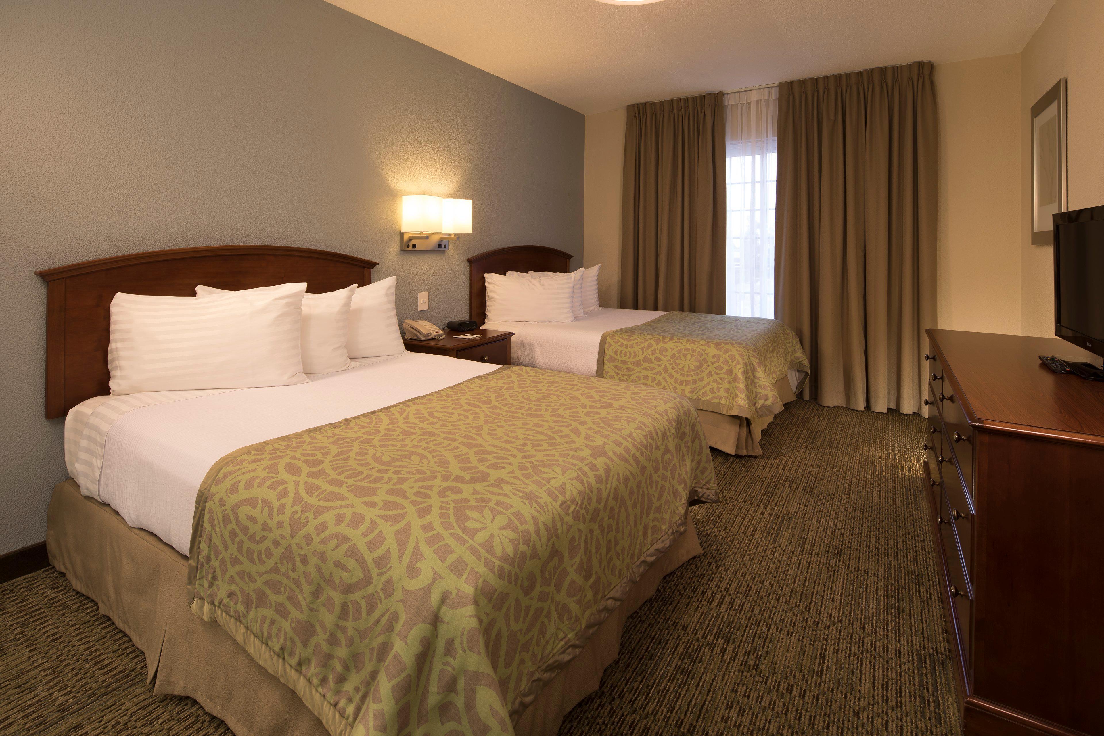 Staybridge Suites Monterrey San Pedro By Ihg San Pedro Garza Garcia Exterior photo