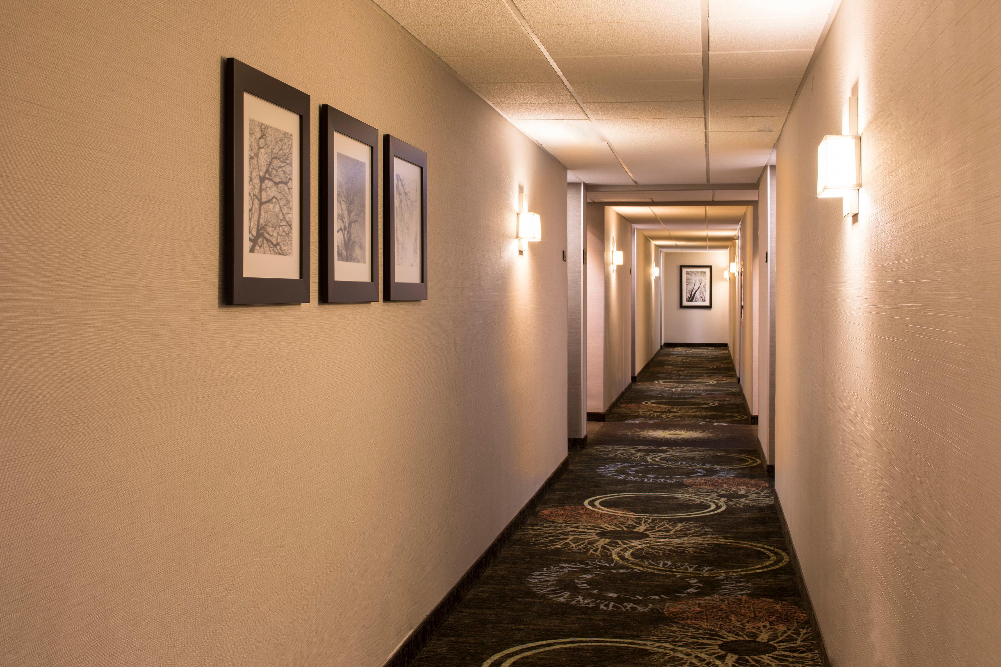Staybridge Suites Monterrey San Pedro By Ihg San Pedro Garza Garcia Exterior photo