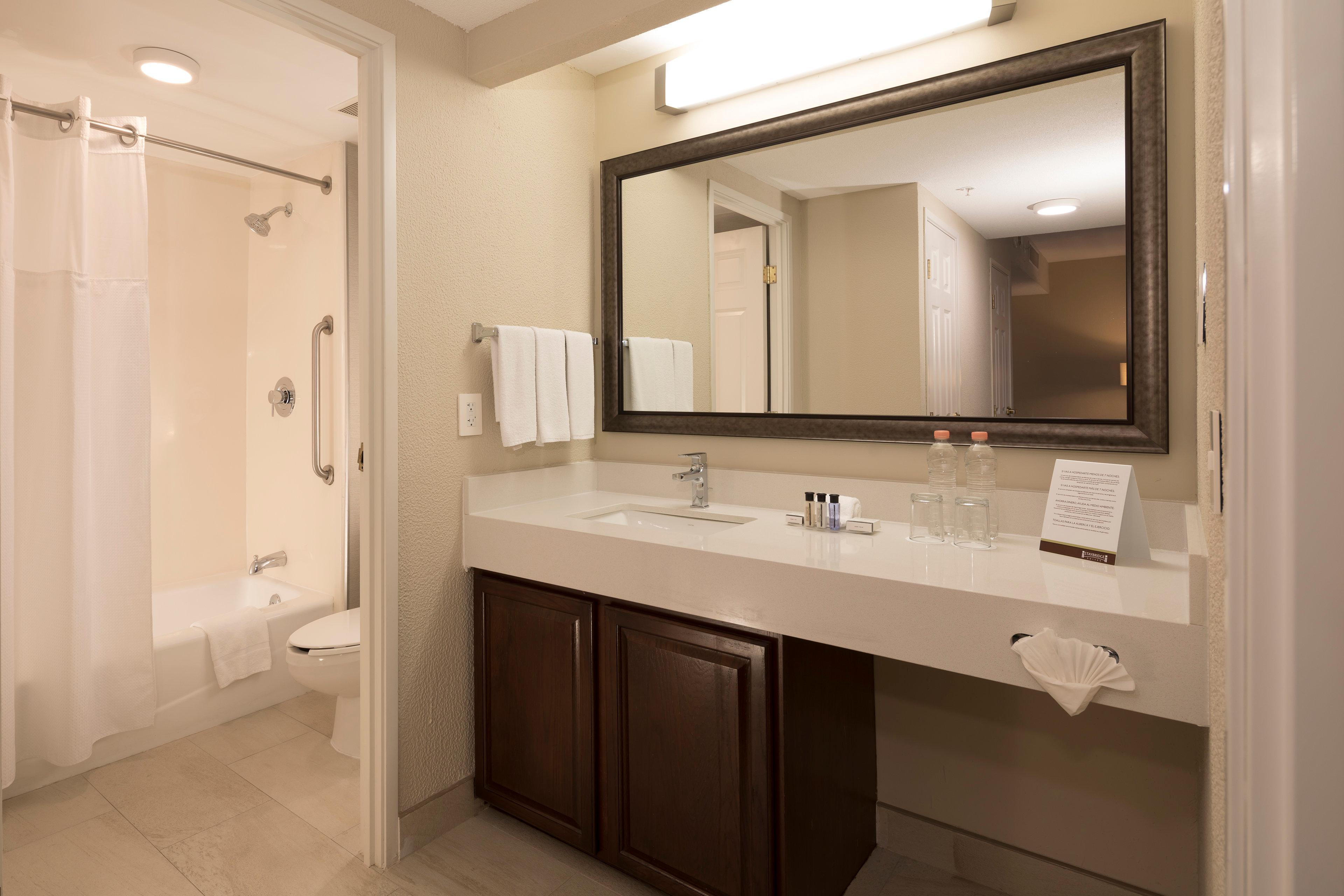 Staybridge Suites Monterrey San Pedro By Ihg San Pedro Garza Garcia Exterior photo